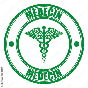 Planning medecins septembre 2026